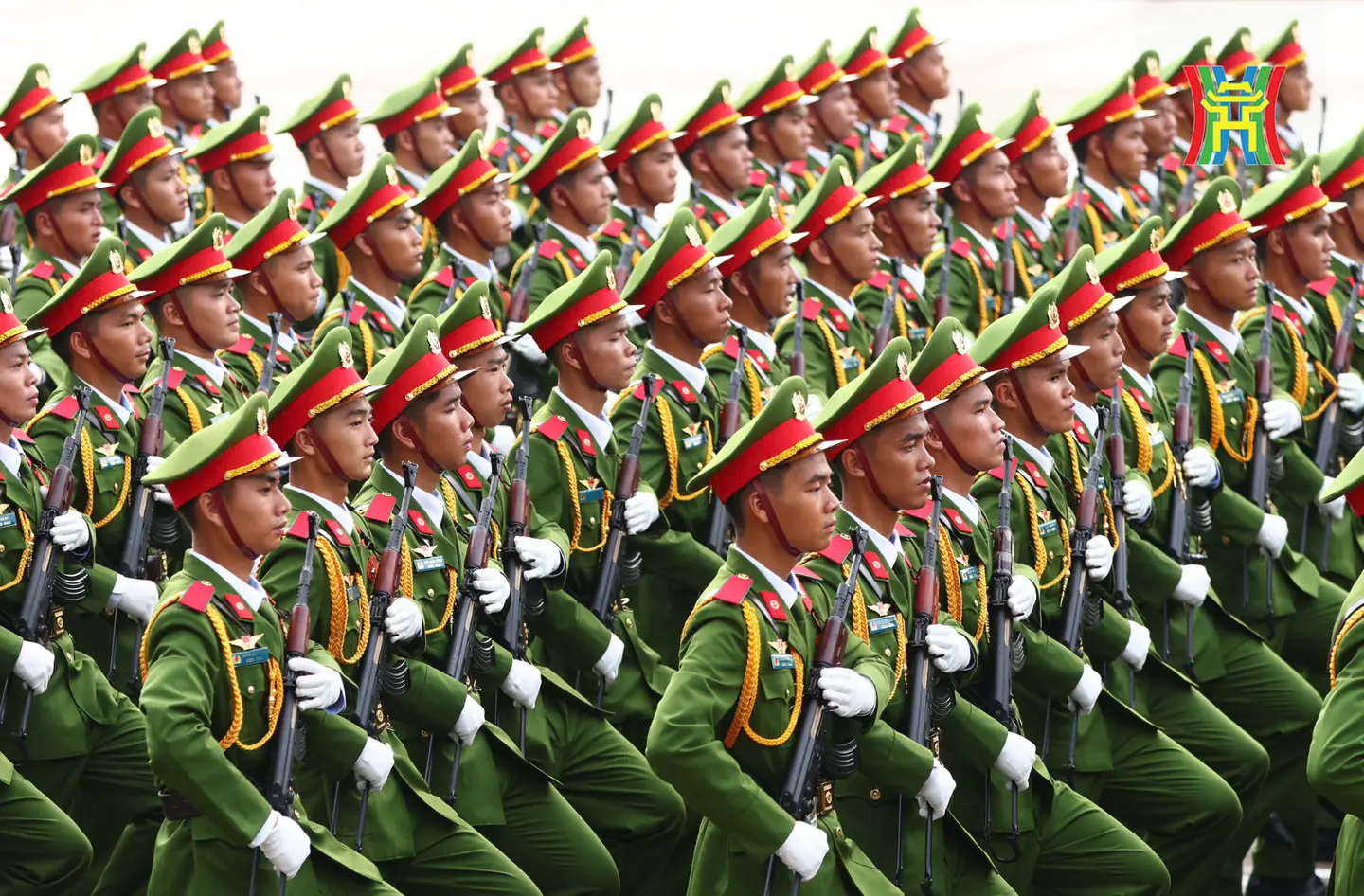 Đài PTTH Hà Nội